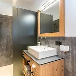 Mit Sauna Tatil Evi Grossarl