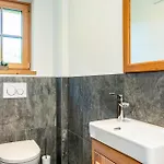 Mit Sauna Tatil Evi