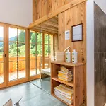 Mit Sauna Grossarl