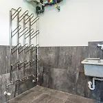 Mit Sauna * Grossarl