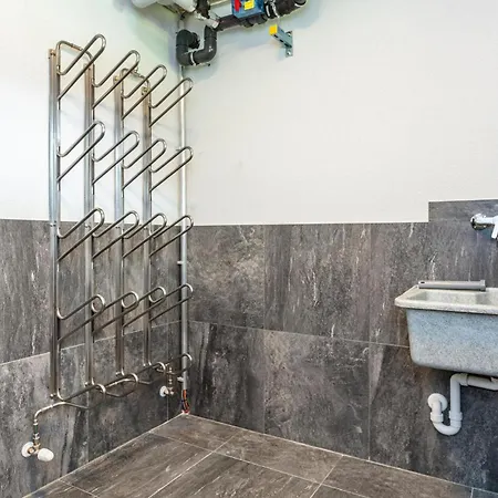 Mit Sauna * Großarl